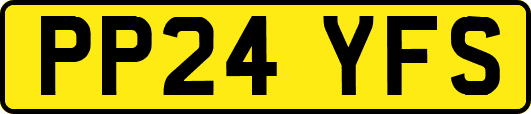 PP24YFS