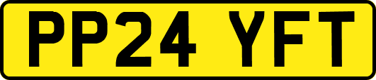 PP24YFT