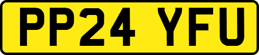 PP24YFU