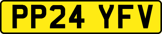 PP24YFV