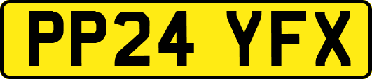 PP24YFX