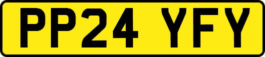PP24YFY