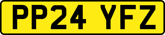 PP24YFZ