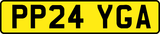PP24YGA