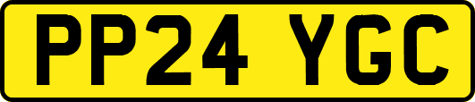 PP24YGC