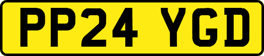 PP24YGD