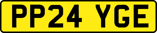 PP24YGE