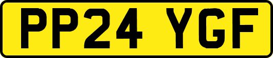 PP24YGF