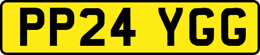 PP24YGG