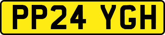 PP24YGH