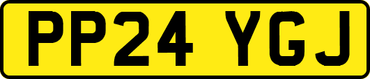 PP24YGJ