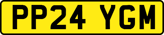 PP24YGM