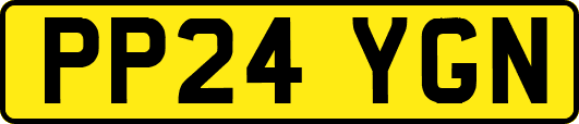 PP24YGN