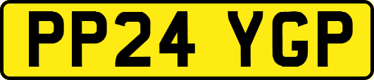 PP24YGP