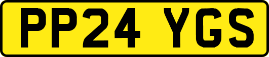 PP24YGS