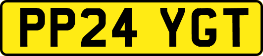 PP24YGT