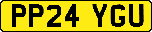 PP24YGU