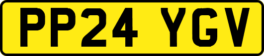 PP24YGV