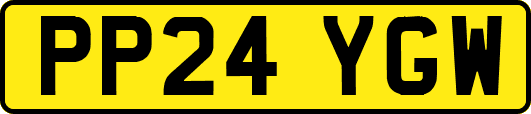 PP24YGW