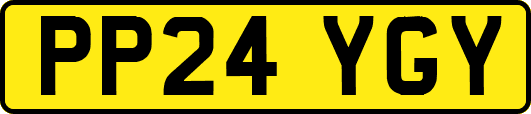 PP24YGY