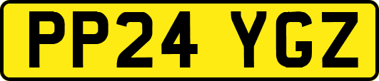 PP24YGZ