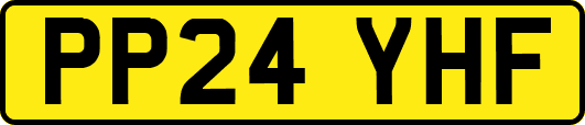 PP24YHF