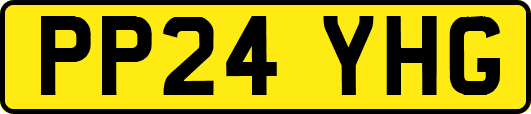 PP24YHG