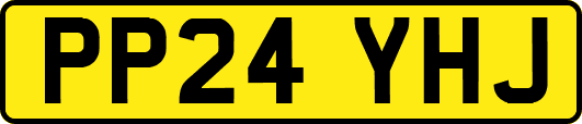 PP24YHJ