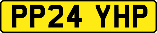 PP24YHP