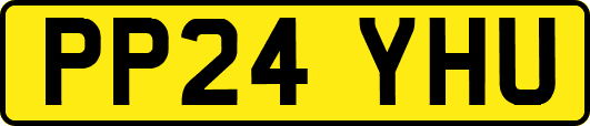 PP24YHU