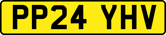PP24YHV