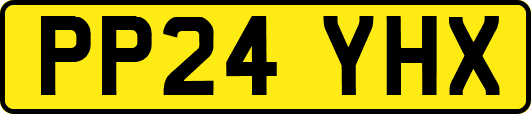 PP24YHX