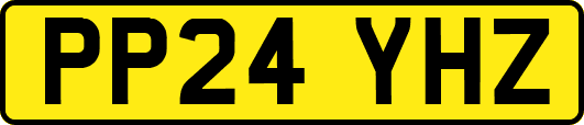 PP24YHZ