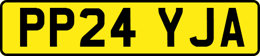 PP24YJA