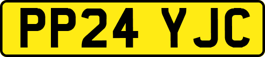PP24YJC