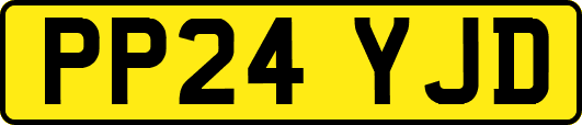 PP24YJD