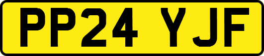 PP24YJF