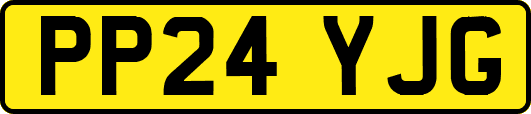 PP24YJG