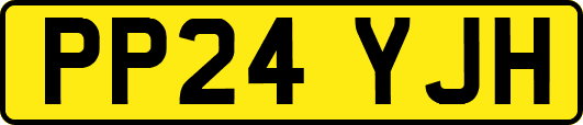 PP24YJH