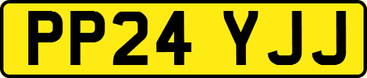 PP24YJJ