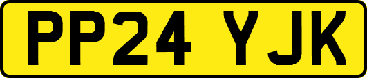 PP24YJK