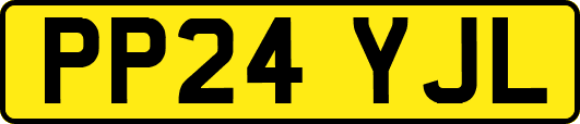 PP24YJL