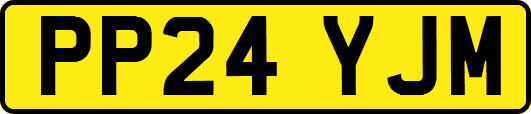 PP24YJM