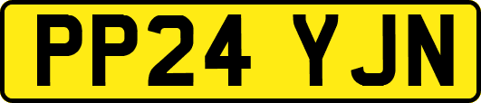 PP24YJN