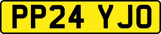 PP24YJO