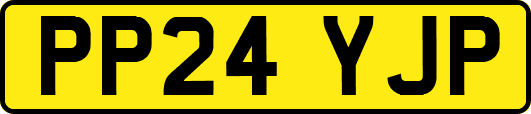 PP24YJP