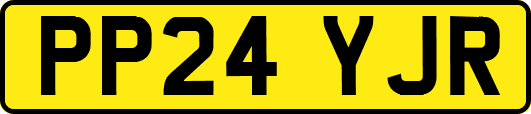 PP24YJR
