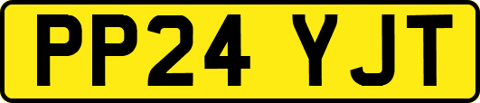 PP24YJT