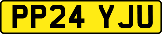 PP24YJU