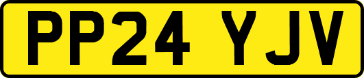 PP24YJV